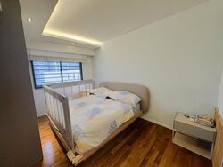 Blk 308B Punggol Walk (Punggol), HDB 5 Rooms #632928191